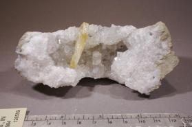 BARITE