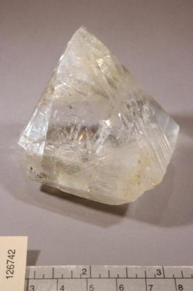 CALCITE