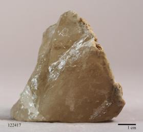 ELBAITE