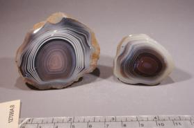 agate