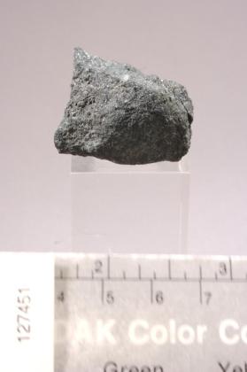 Ferropargasite