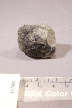 Goldmanite