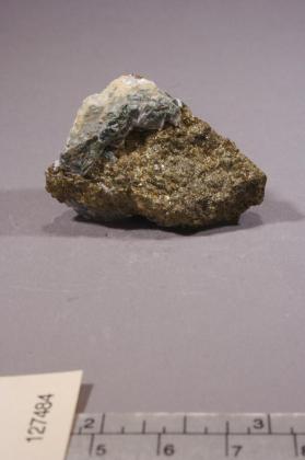 Astrophyllite