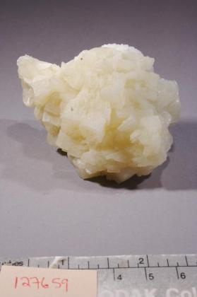 BARITE