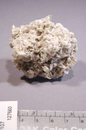 BARITE