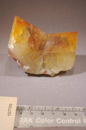 CALCITE