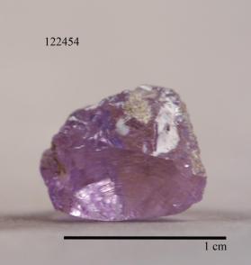 FLUORAPATITE