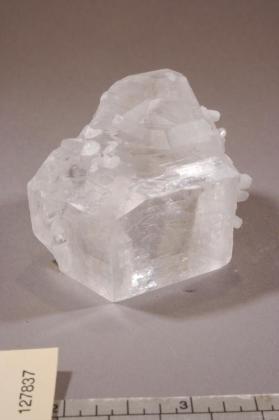 CALCITE