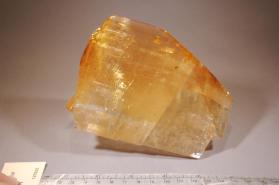 CALCITE