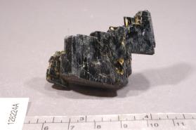 DIOPSIDE