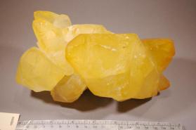 CALCITE