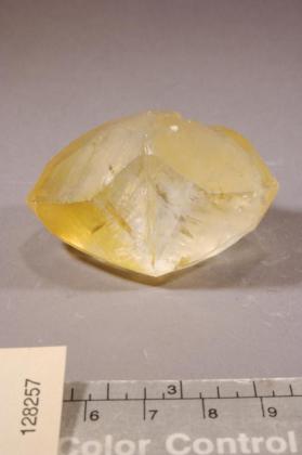 CALCITE