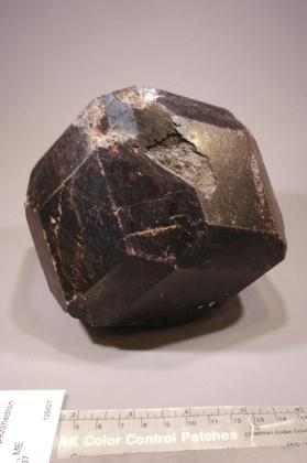 ALMANDINE