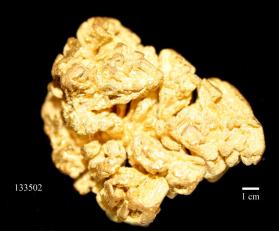 FLUORAPATITE