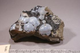 Cristobalite