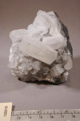 CALCITE