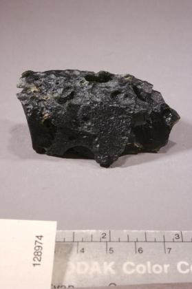 EKANITE