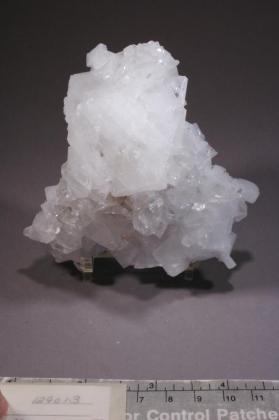 Colemanite