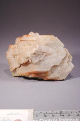 BARITE