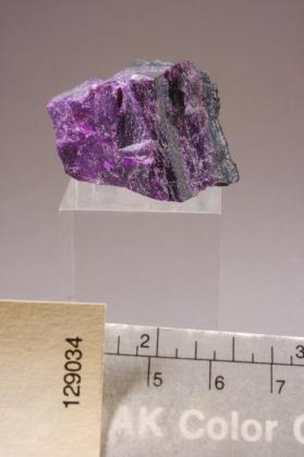 Sugilite