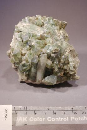 DIOPSIDE