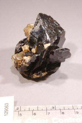 TITANITE