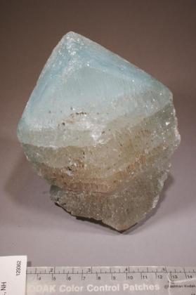 TOPAZ