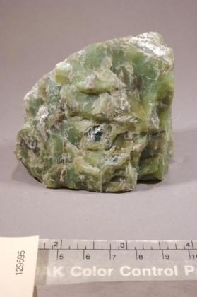 Hibschite