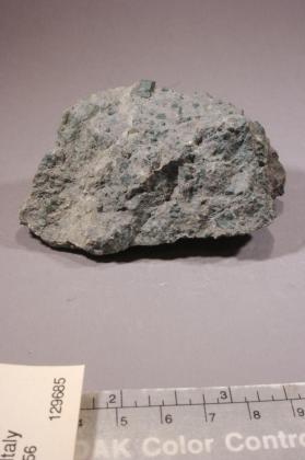 Celadonite