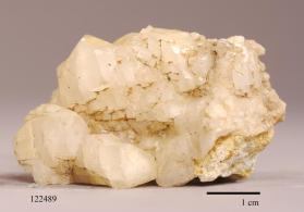 CALCITE