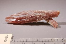 RHODOCHROSITE