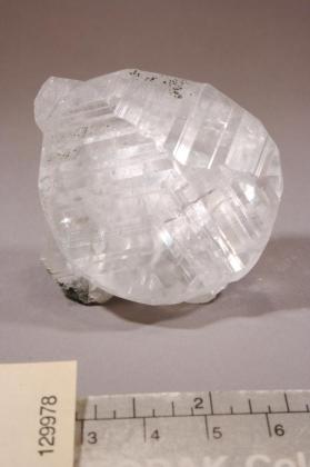 CALCITE