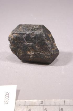 Augite