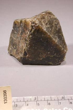 Clinozoisite