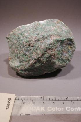 Omphacite