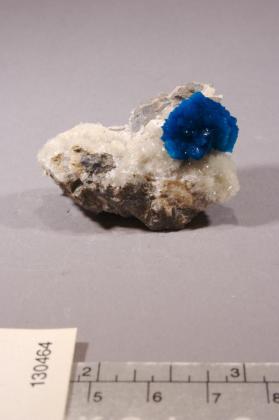 Cavansite