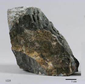 Goethite