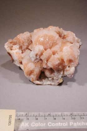 Hemimorphite