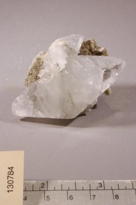 CALCITE