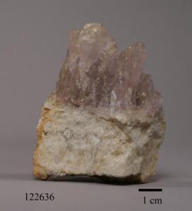 Quartz