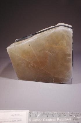 Ulexite