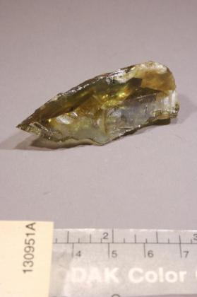 TITANITE