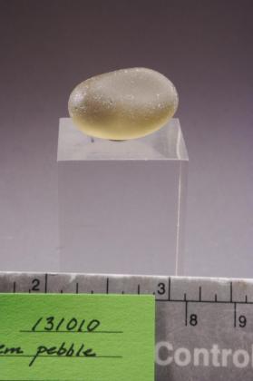SINHALITE