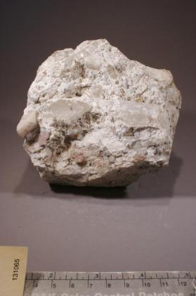 PETALITE