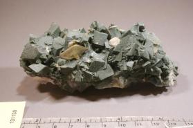 TITANITE