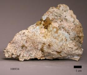 Bavenite with Albite and MICROCLINE and Milarite