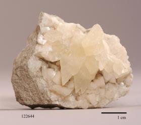 CALCITE