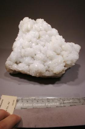 Hemimorphite