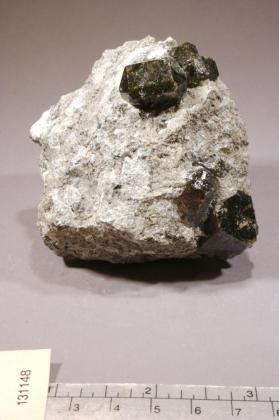 Wiluite