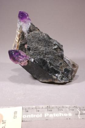 amethyst